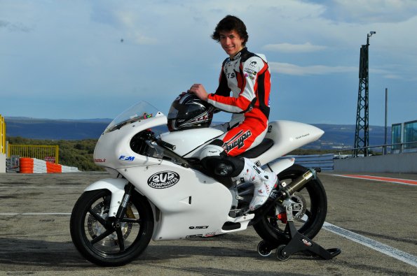 201100TestLedenon00574